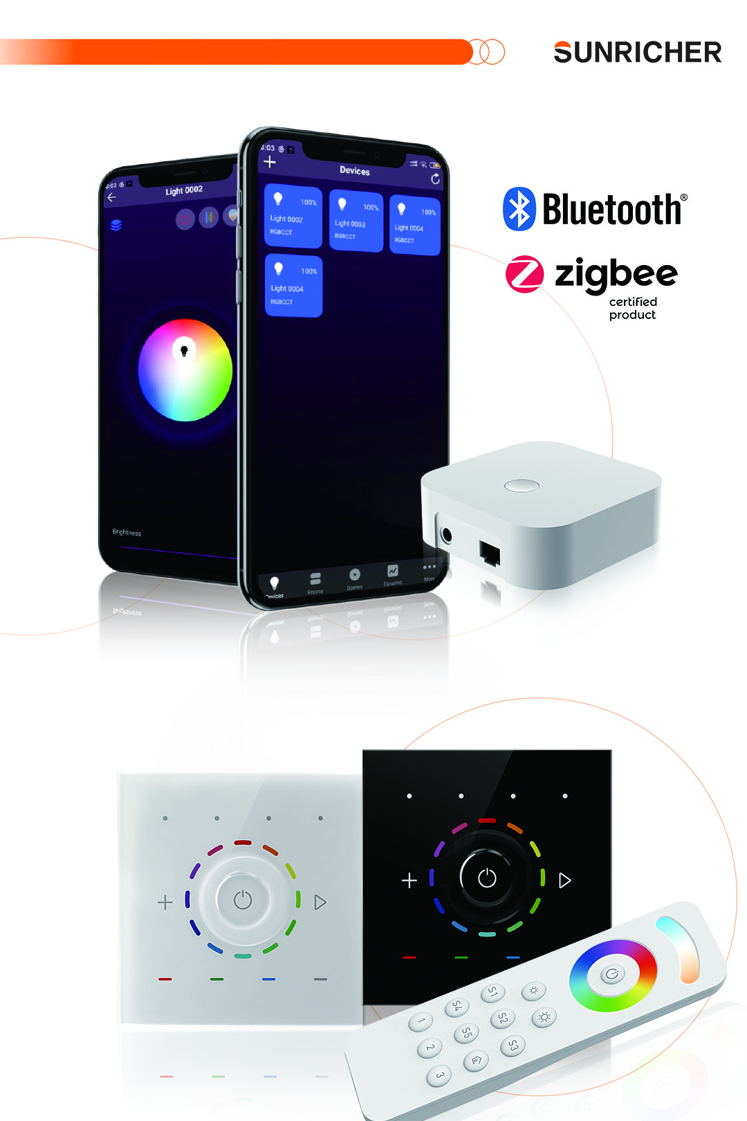 Bluetooth  Zigbee 100x150cm-2 1080.jpg