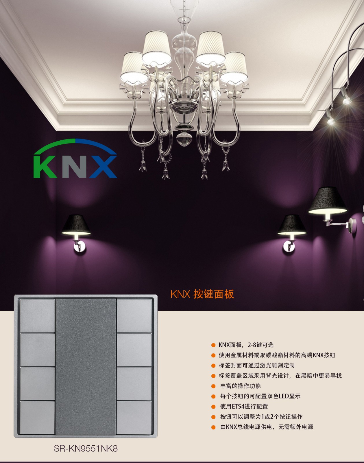 KNX中文推广图-SR-KN9551NK8.jpg