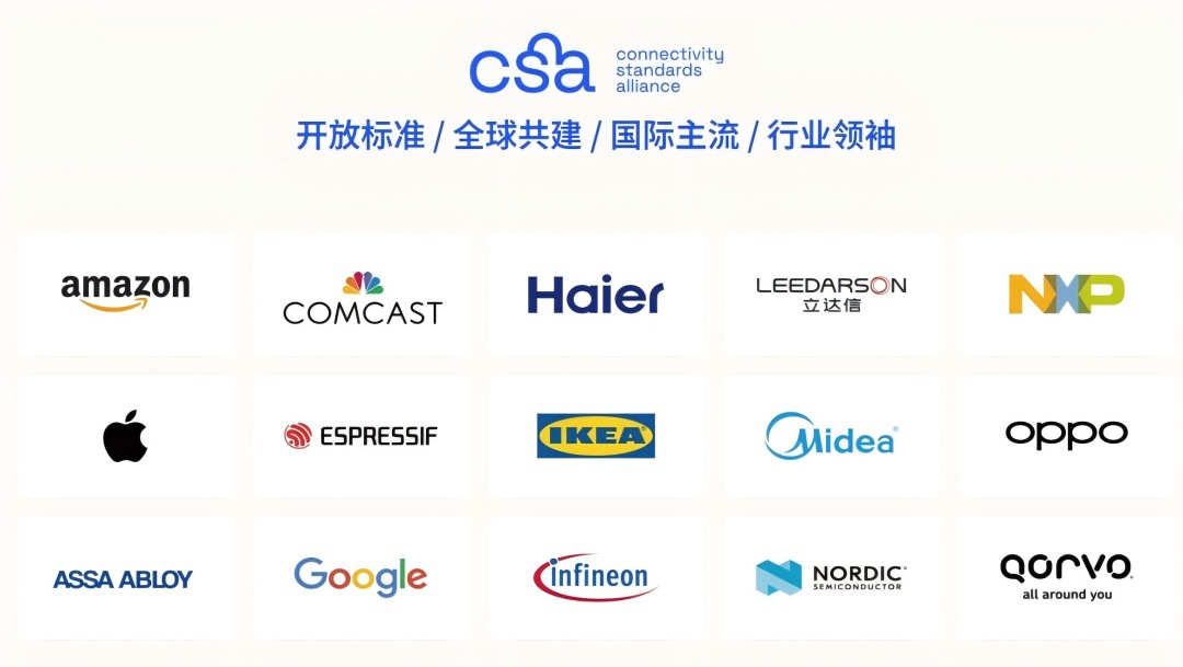 微信截图_20250624110606.jpg