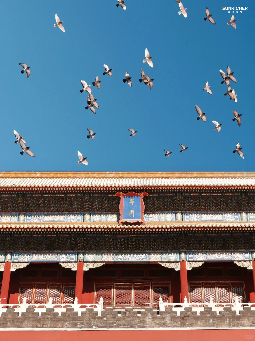 图片 (59).jpg