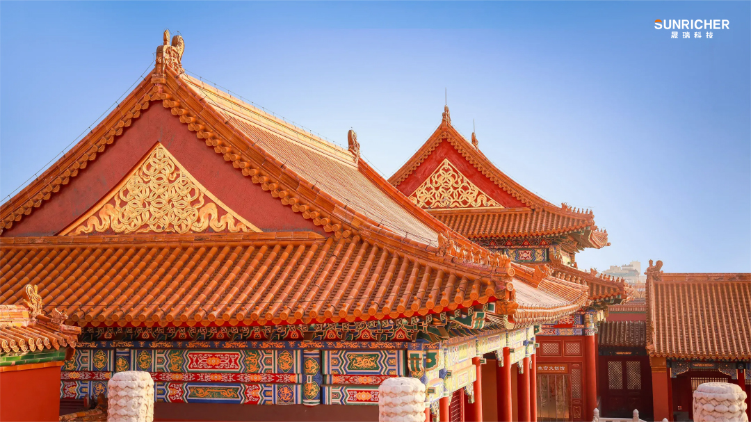 图片 (7).jpg