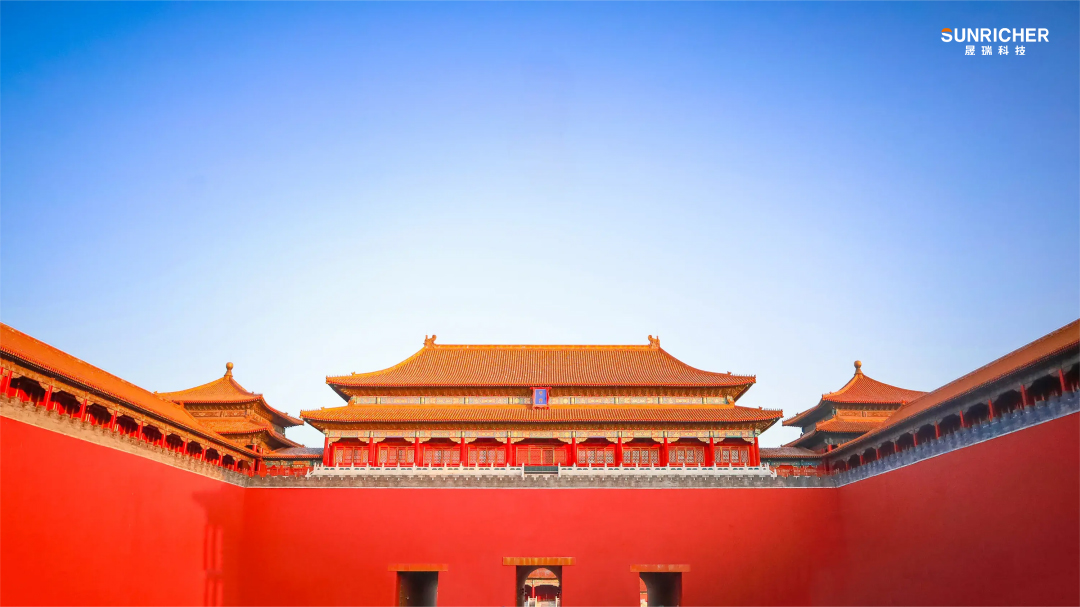 图片 (9).jpg