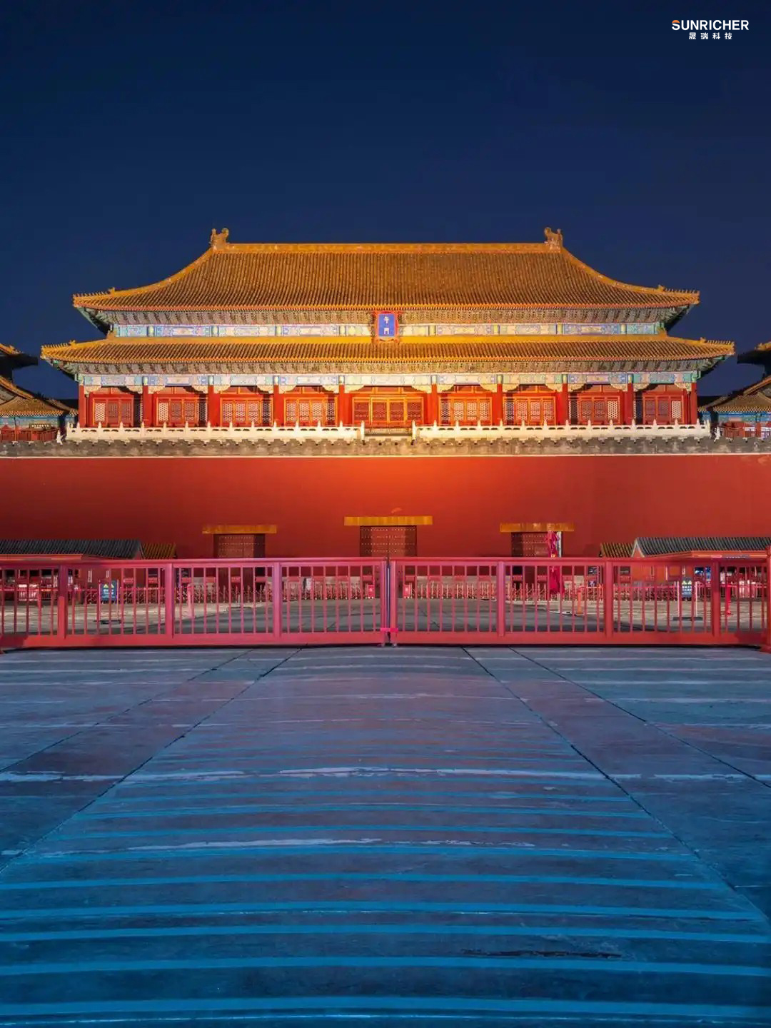 图片 (12).jpg